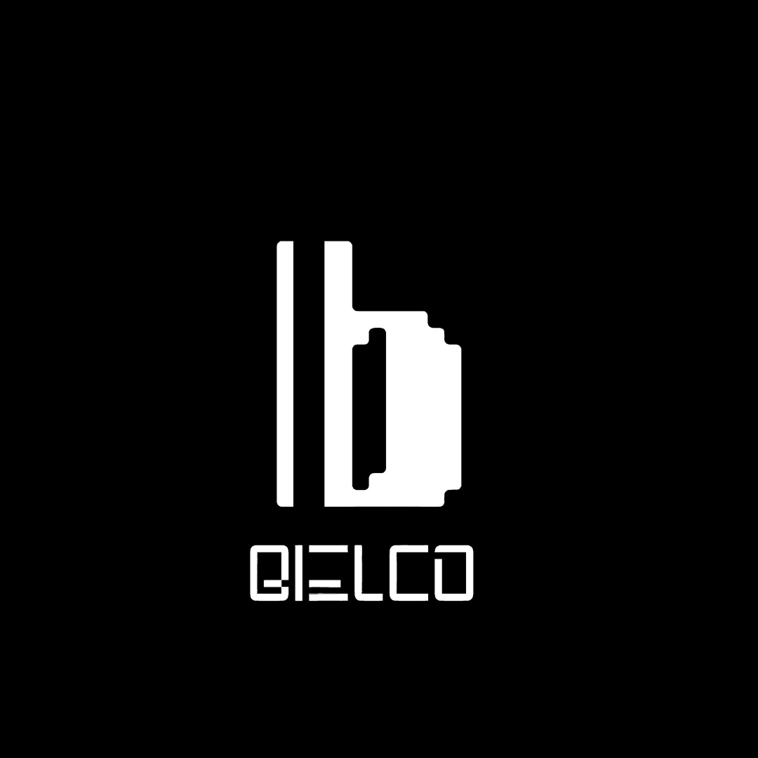 Bielco Logo